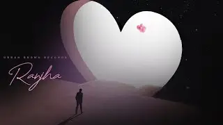 RANJHA - Official Music Video | 2Star | Kain | Tamzz | Dikshita Jindal | Hindi Love Songs 2022