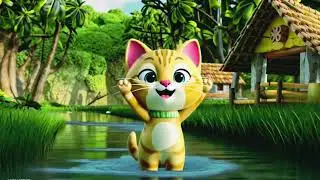 india# Cat 🐈 Nice ☺️ video 🥰 sad story video  ko subscriber karo