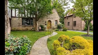 1011 Wilde Ave | Fantastic Home In Drexel Hill, PA 19026 | Fred Hencken Real Estate