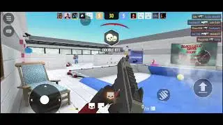 vortex 9 online shooting game 🎮 😳 
