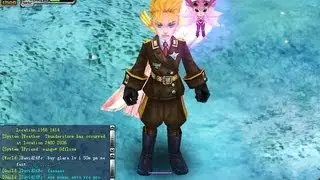 Tales Of Pirates II - Fc Radicalz