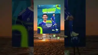 Gawat Si Madun Ke Persib Bahaya Kalau Ketahuan Bapaknya? OTW Timnas Madun Tendangan Garuda #shorts