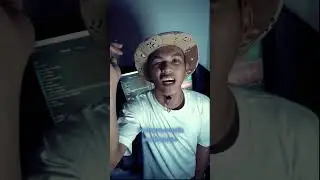 Lass! - Sidecar Ko! (Prod by Vladseen) x Batang Angeles