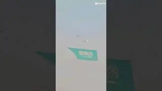 lifeof_KSA #saudiarabia #viral #saudi #explore #khobar #shortsfeed #shorts #shortsfeed #shortsvideo