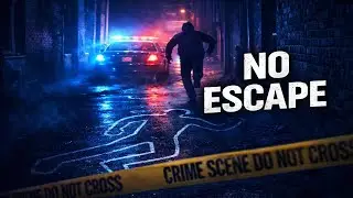 &ldquo;Baltimore: Crime You Can&rsquo;t Escape&rdquo;#youtubeshorts#shorts