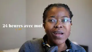 Une journ&eacute;e dans la vie d'une entrepreneuse modeste