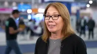 Shortening the Diagnostic Oddyssy with RNA Sequencing and Multi-Omics with Dr. Christine Eng #ASHG25