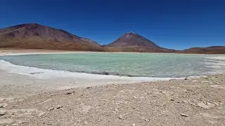 Visit Amsud