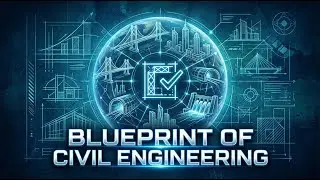 Pyramids to Smart Cities: 4,000 Years of Engineering