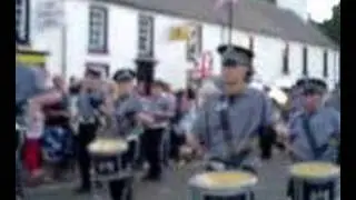potsfb at dervock