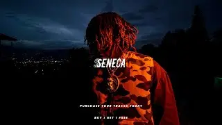 (FREE) Don Toliver x Frvrfriday Type Beat 2021 - 'VIENNA'
