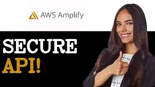 AWS Amplify Graphql API 보안 방법(2025)