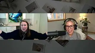 The Joy of Money: Healing Shame, Building Wealth and Strengthening Your Financial Muscles