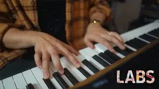 How To Make Lofi With Free VSTs [Spitfire Labs Libraries you NEED to try!]