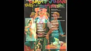 Victorias news papers_hulahop.wmv