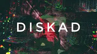 Diskad