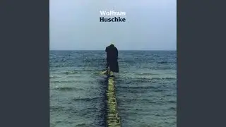 Hommage an Bach