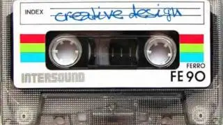 Koolism - Tapes (Unofficial Video)