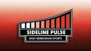 Sideline Pulse: What is Rienk Mast?