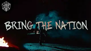 Magnificence - Rebel Nation (Official Video)