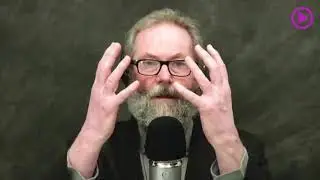 Richard Willett, Christopher Jon Bjerknes interview