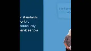 So what is the Social Housing (Regulation) Act and what does it mean for Housing 21?