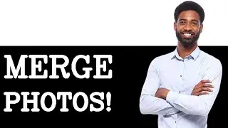 Лучшие приложения для редактирования фотографий для объединения фотографий на iPhone и Android (2...