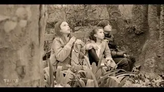 Dios mío yo creo (Talita Kum)
