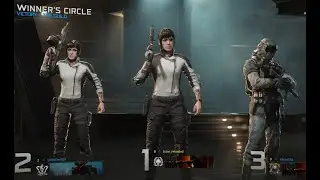 Call of Duty: Black Ops 7 Kill Confirmed and Hard Point Multiplayer Gameplay Xbox Series X