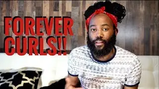 LONG LASTING BRAID OUTS || Pro Tip for Preserving Braidout Results