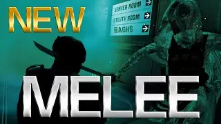 🔴LIVE WARZONE - TESTING THE NEW SOULRENDER SWORD AND NERFED THROWING KNIVES