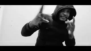 RISING - DANCEHALL BADNESS