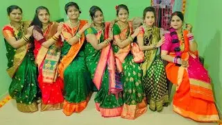 💕🌼Haldi kumku 🌼💕 2026 #festival #india #haldikunku #vlogging #contentcreator #viral #trending 