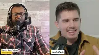 The Unique Challenges of Ministry in Arctic Canada