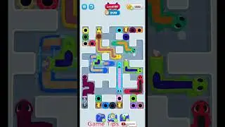 Gecko Out level 817