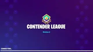 Call Me Maybe Fortnite Concert