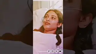 ভালোবেসে_প্রতিশোধ_💔😢__Bangla_Natok___Nirjon_Nahuel___Fatema_#shorts_#trending_#video_(720p)_PART _4