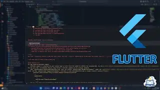 [SOLVED] Execution Failed For Task appmergedexdebug - Flutter