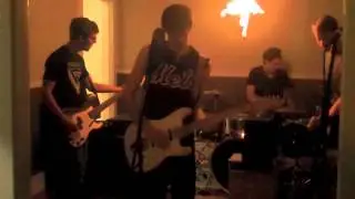 Come Dig Me Out (The Summer Country 5-19-12)