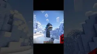 Minecraft cool mods 🥶 Ep.159