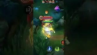 #mobilelegend #mlbb #zilong #highlights #highlightsmlbb #memes