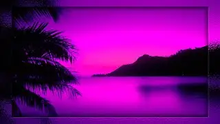 Una noche de Verano (Deivit Watios Live Set) (14/08/21)