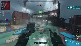 C​a​l​l​ ​o​f​ ​D​u​t​y​®​