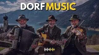 Deutsche Schlagerreise &ndash; Instrumentale Begleitung durch sch&ouml;ne Erinnerungen