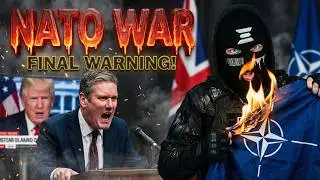 Most Disturbing Videos On the Internet Today! (Part 567)