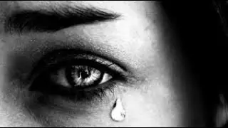 Emotional Rap Beat Sad Rap Instrumental Love Rap Beat - 