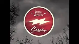 TROTSKY VENGARAN &ndash; 1&deg; de Mayo