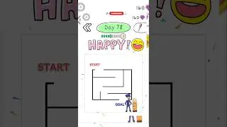 Draw Happy Police#shorts #short #gaming #gameplay#drawpolice   @funykidsgames #trending