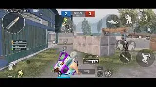 tsm blaze vs me 1v1