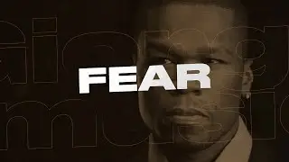 [FREE] 50 Cent X Digga D type beat - 